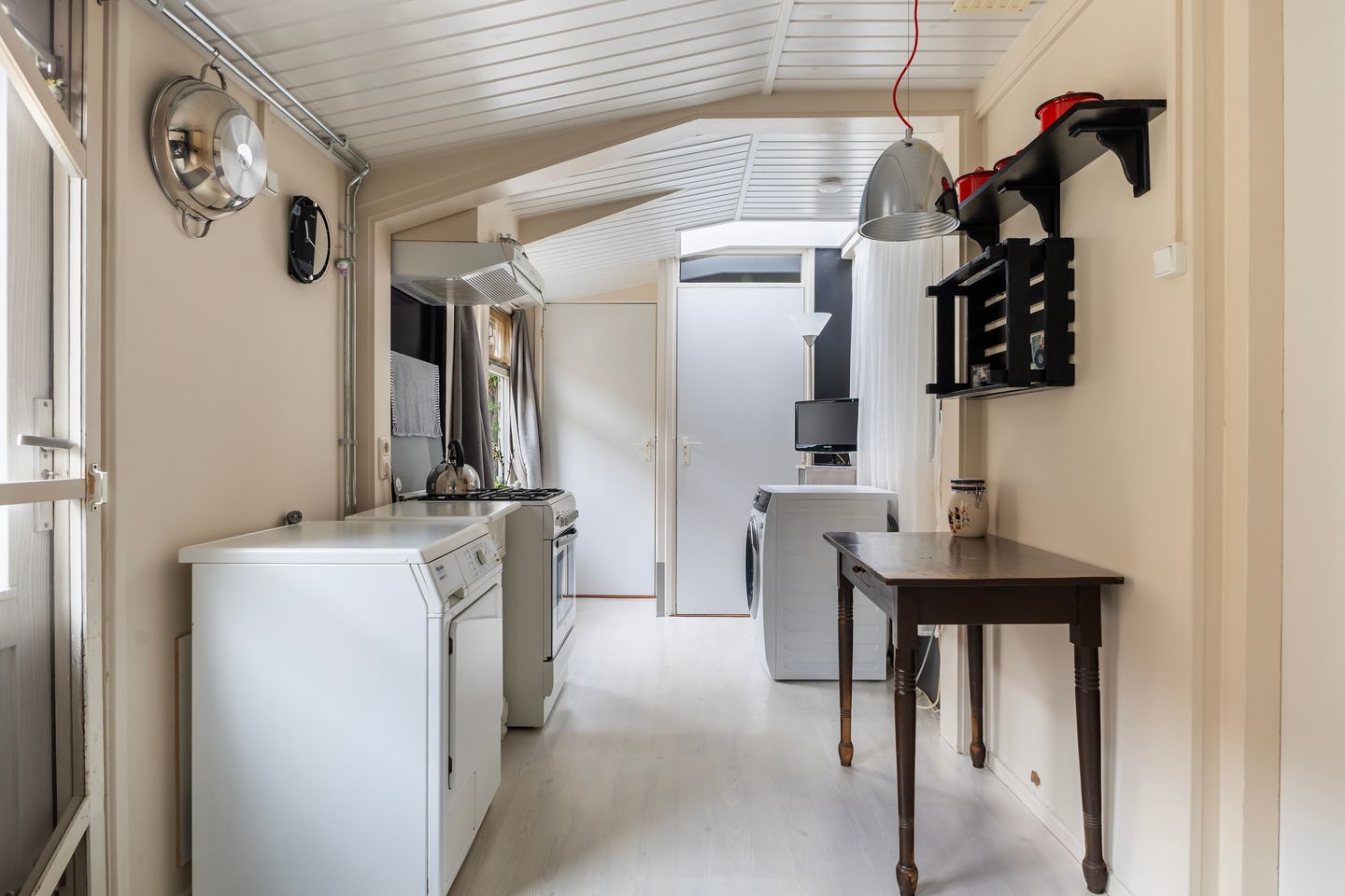 Foto 19 van Harnedyk 13