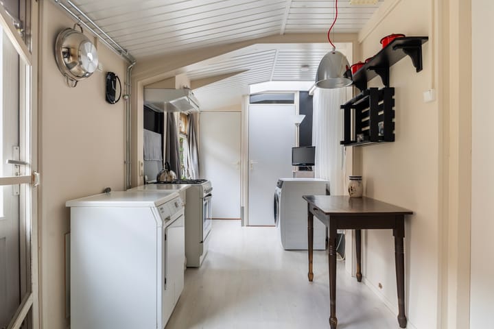 Photo 19 of Harnedyk 13