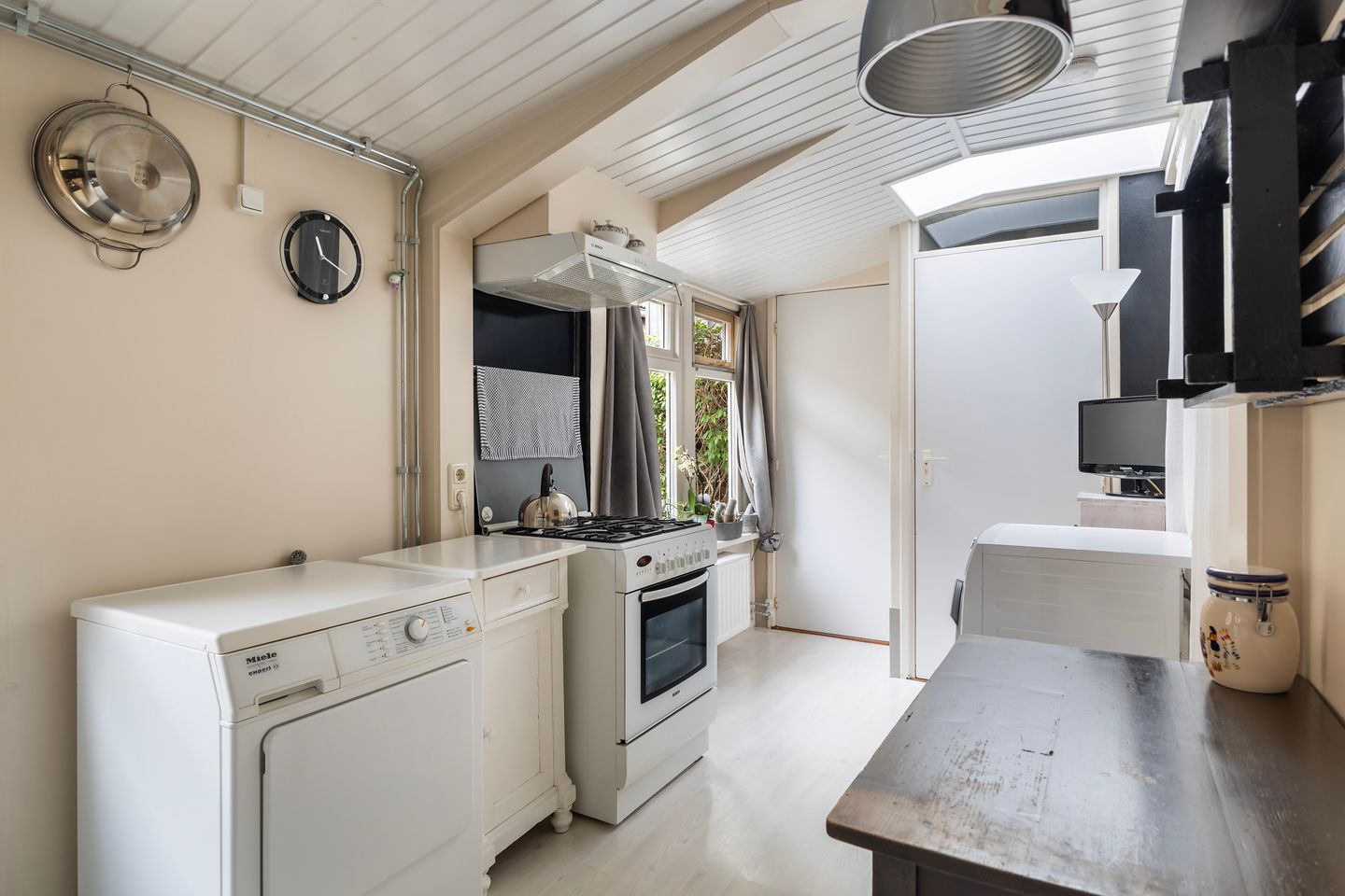 Foto 20 van Harnedyk 13