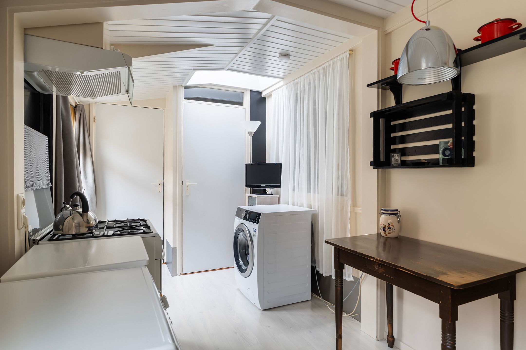 Foto 21 van Harnedyk 13