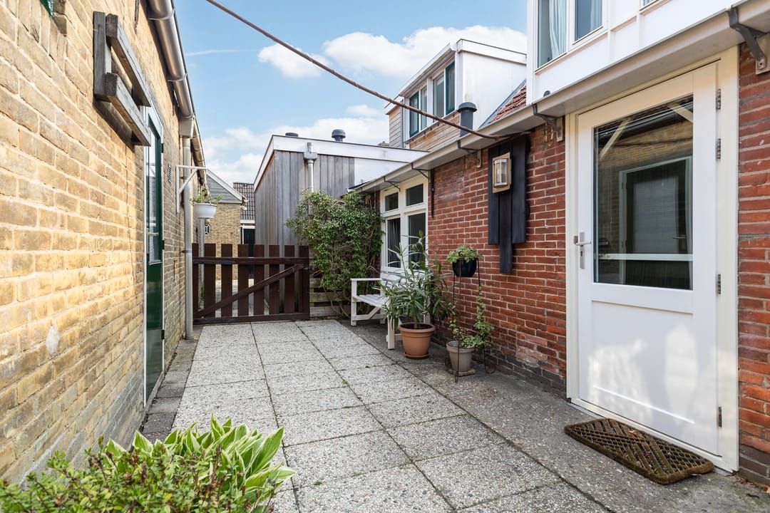 Foto 22 van Harnedyk 13