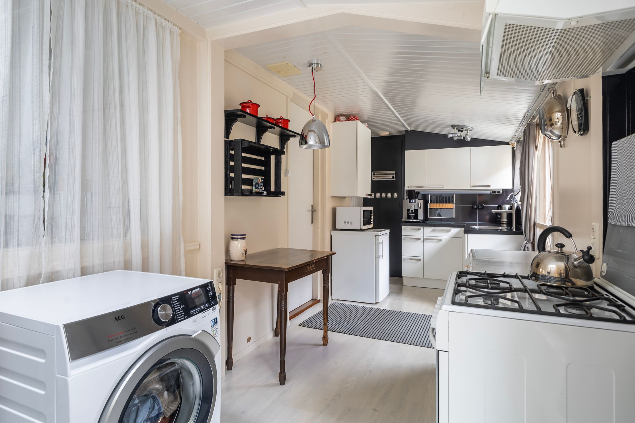 Foto 24 van Harnedyk 13