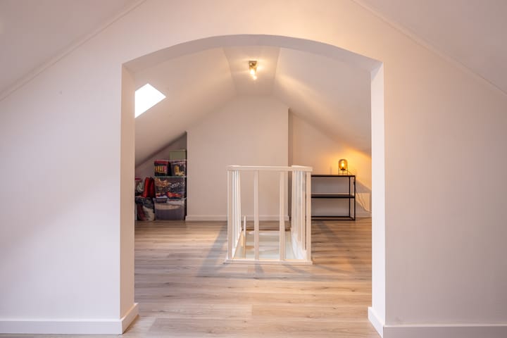 Foto 28 van Frans Halsstraat 24