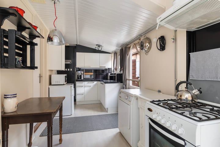 Photo 25 of Harnedyk 13