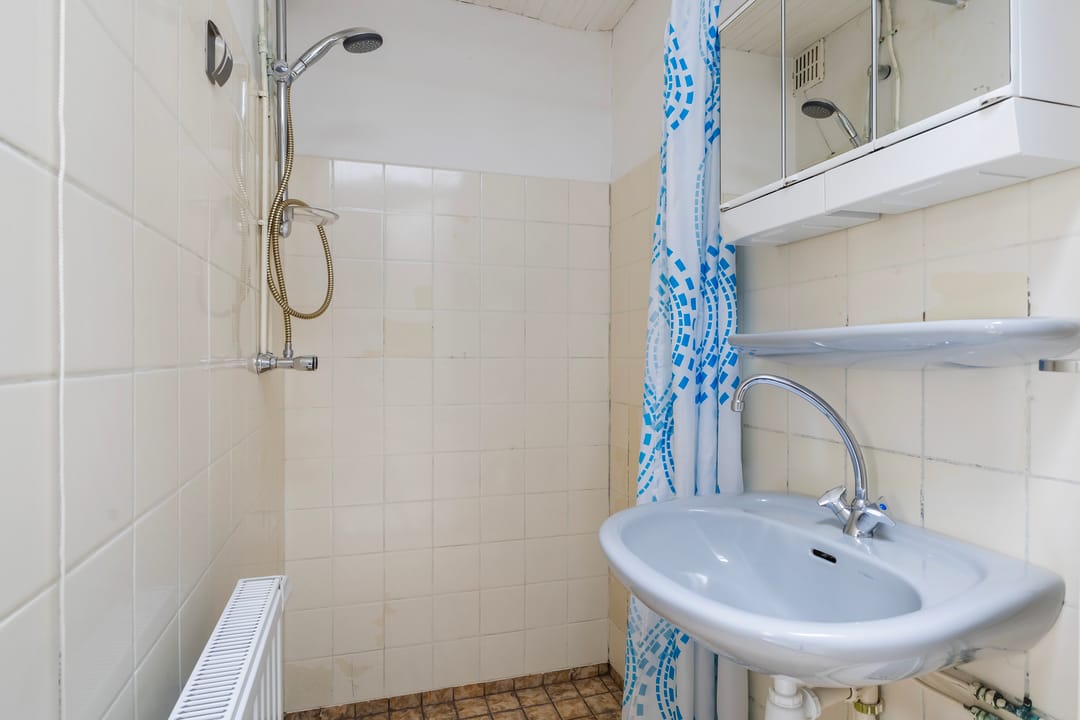 Foto 26 van Harnedyk 13