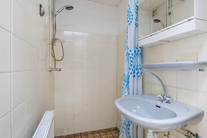 Photo 26 of Harnedyk 13