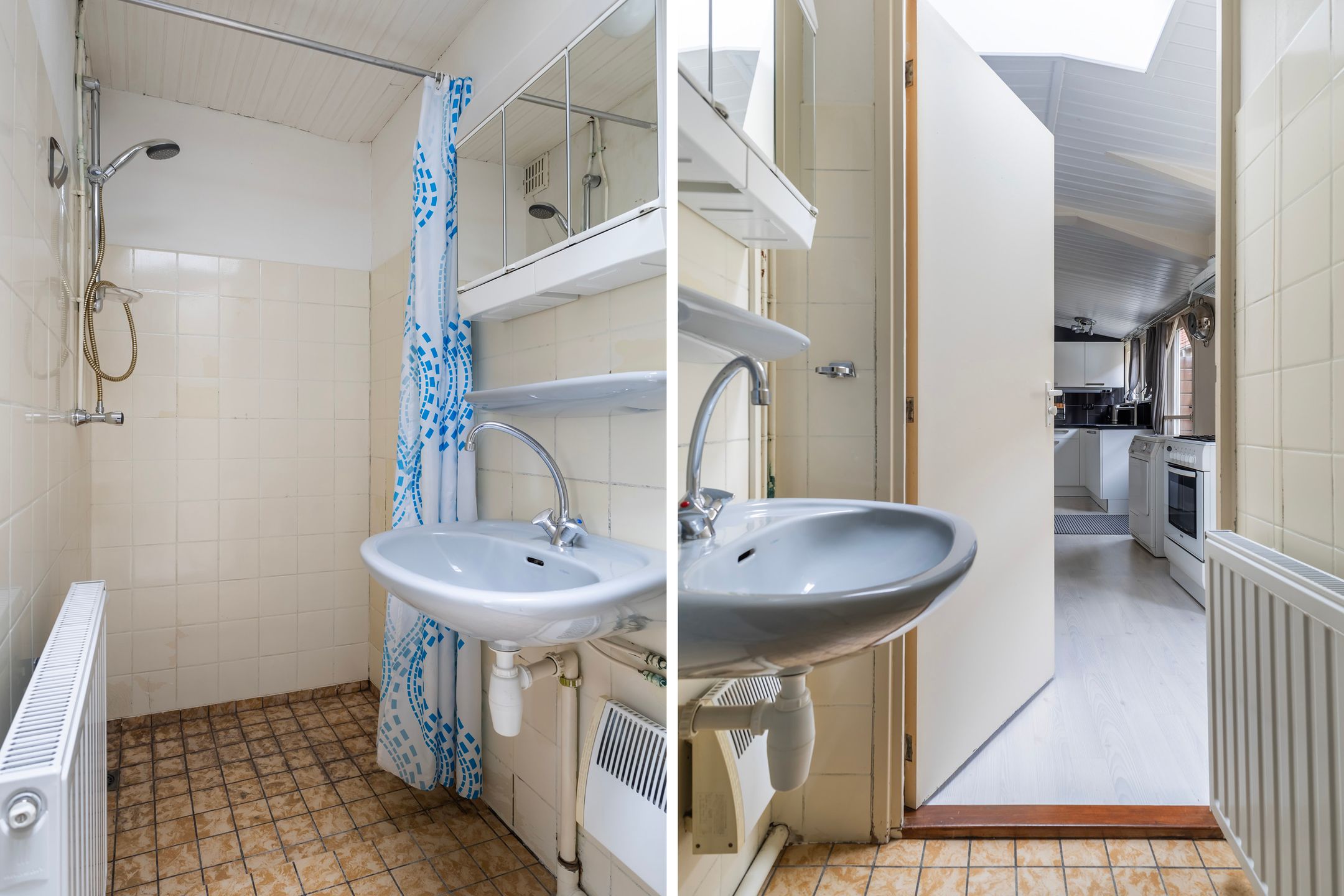 Foto 27 van Harnedyk 13