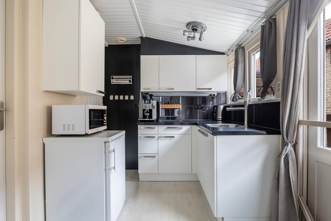 Foto 28 van Harnedyk 13