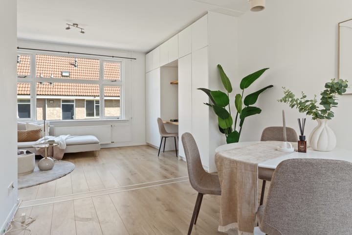 Foto 2 van St.-Janshovenstraat 18-ABS