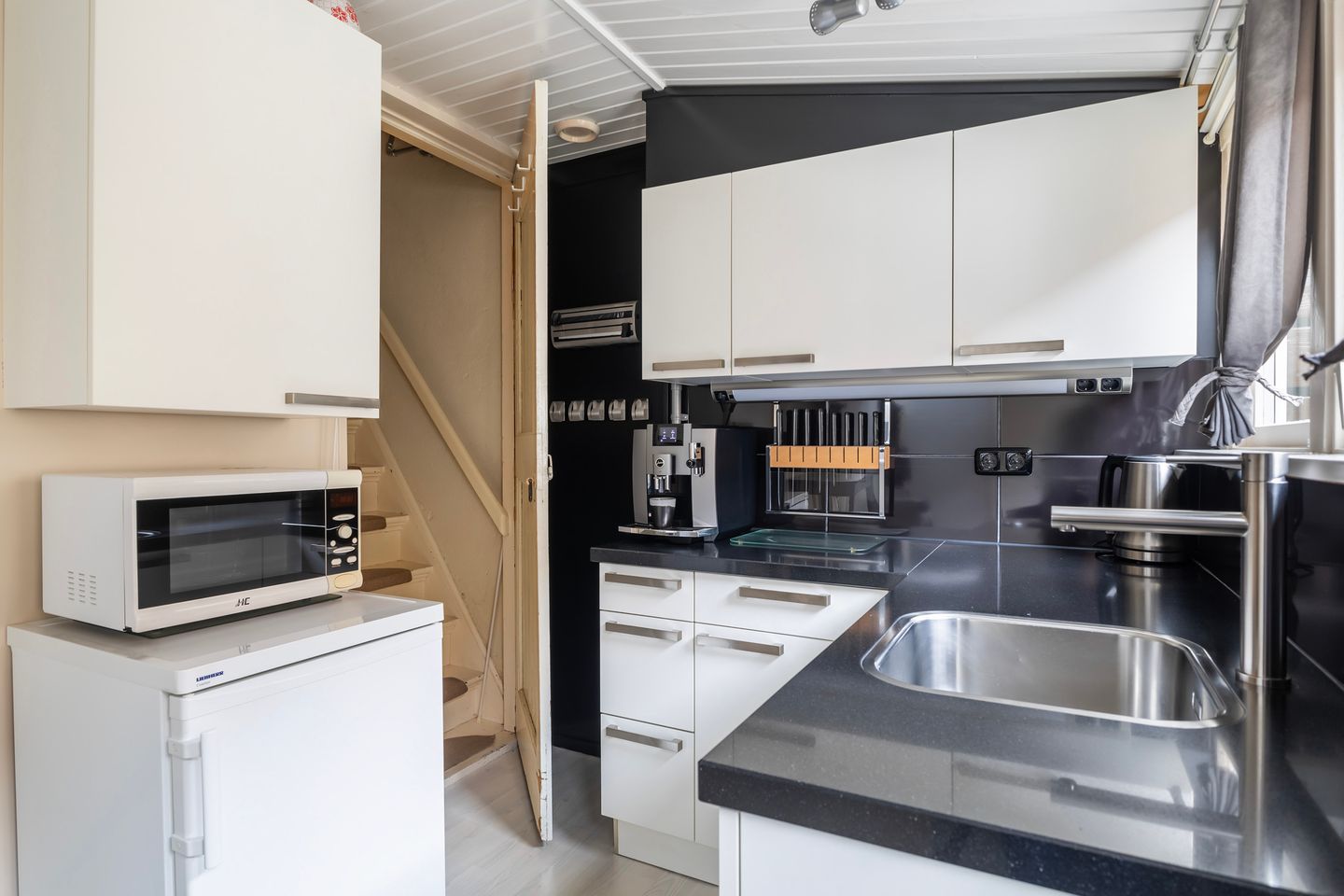 Foto 29 van Harnedyk 13