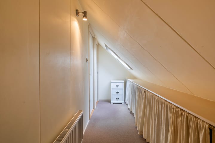 Photo 30 of Harnedyk 13