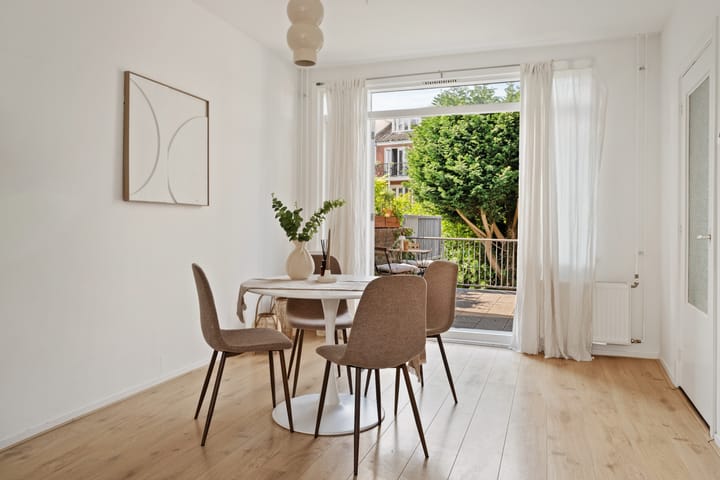 Foto 3 van St.-Janshovenstraat 18-ABS