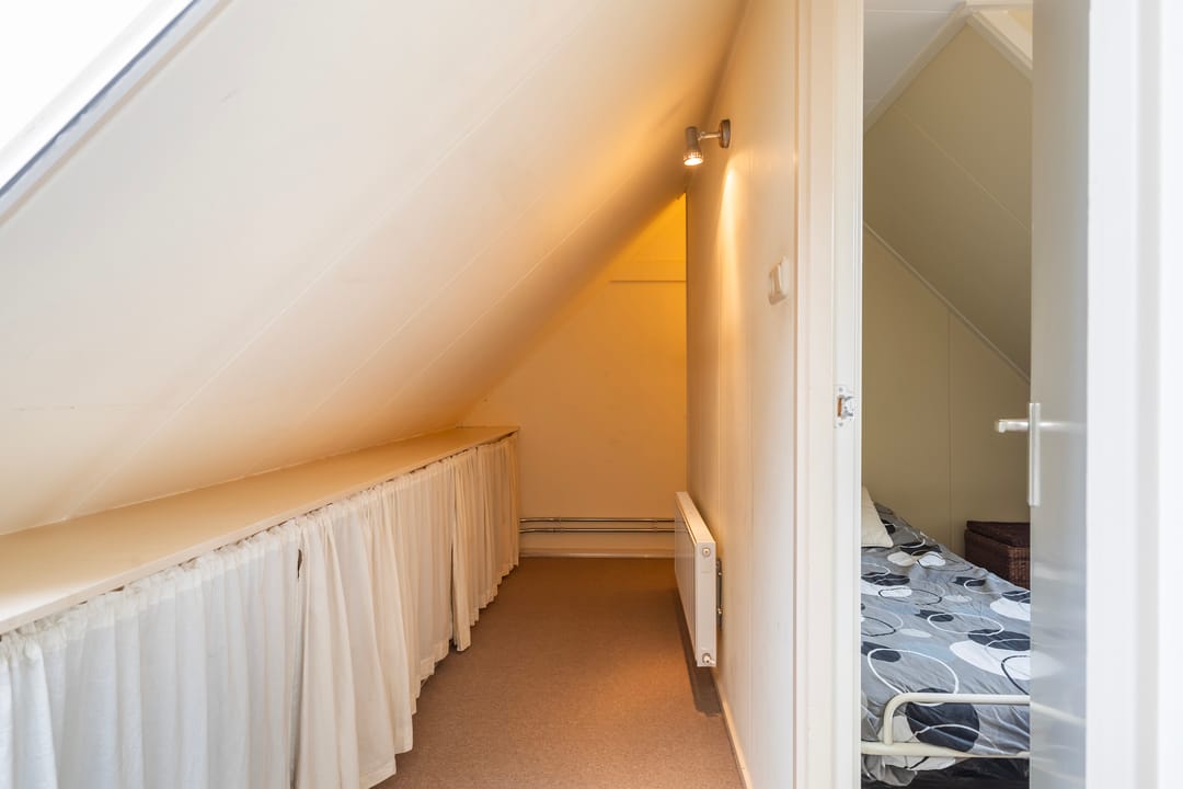 Foto 31 van Harnedyk 13