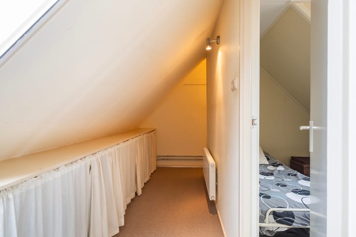 Photo 31 of Harnedyk 13