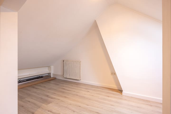 Foto 29 van Frans Halsstraat 24