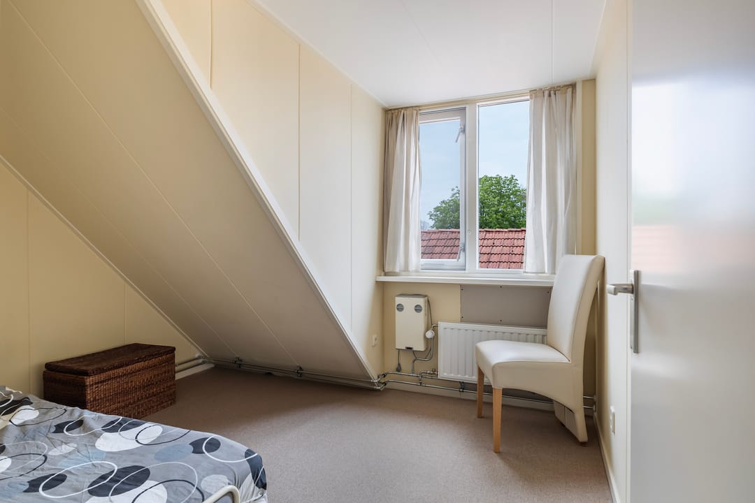 Foto 32 van Harnedyk 13