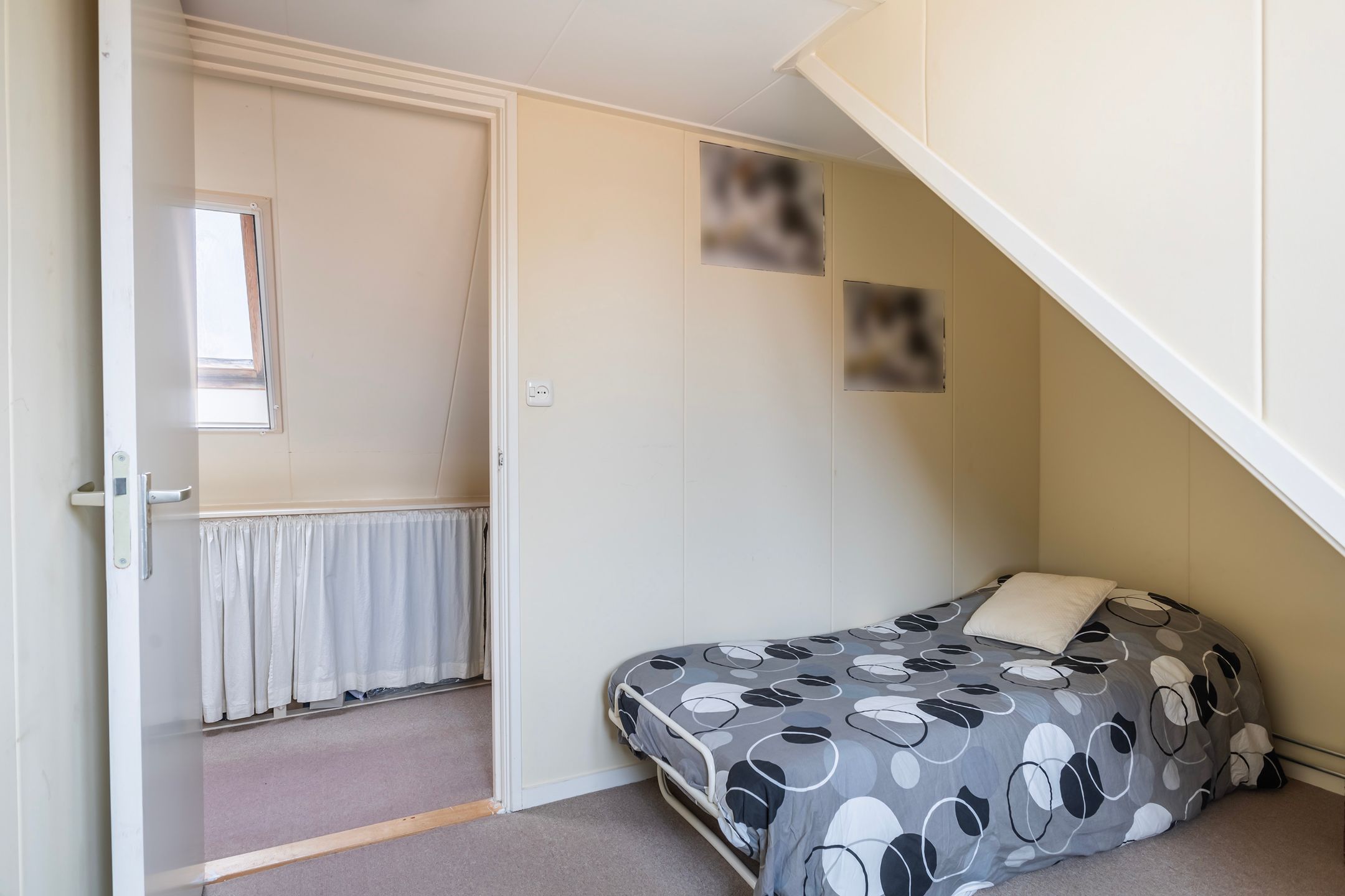 Foto 33 van Harnedyk 13