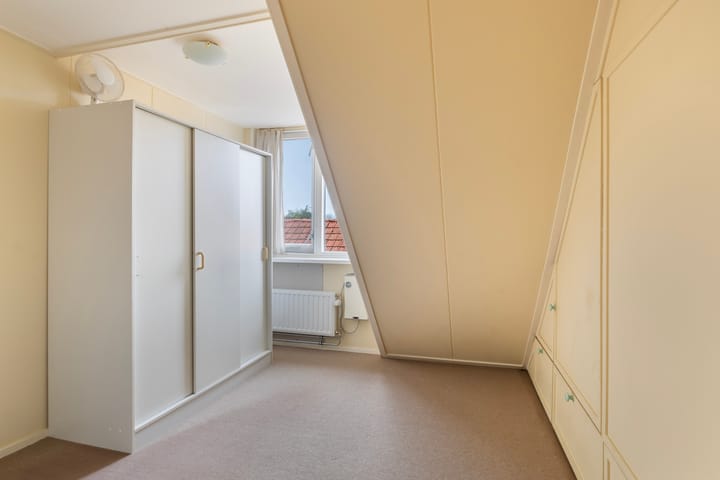 Photo 34 of Harnedyk 13