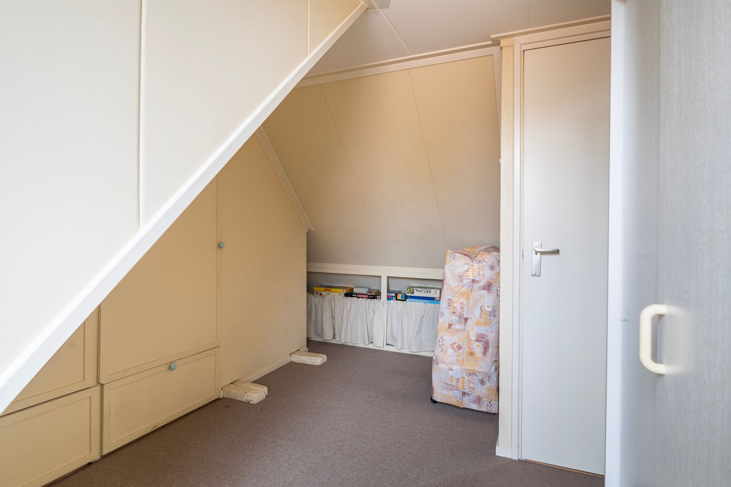 Foto 35 van Harnedyk 13