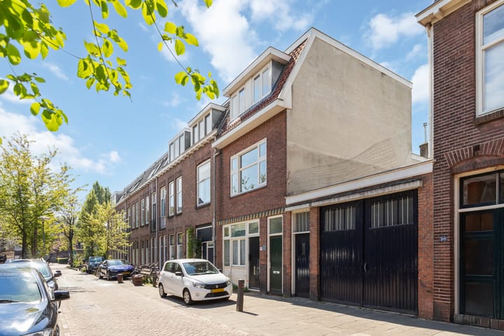 Foto 5 van St.-Janshovenstraat 18-ABS