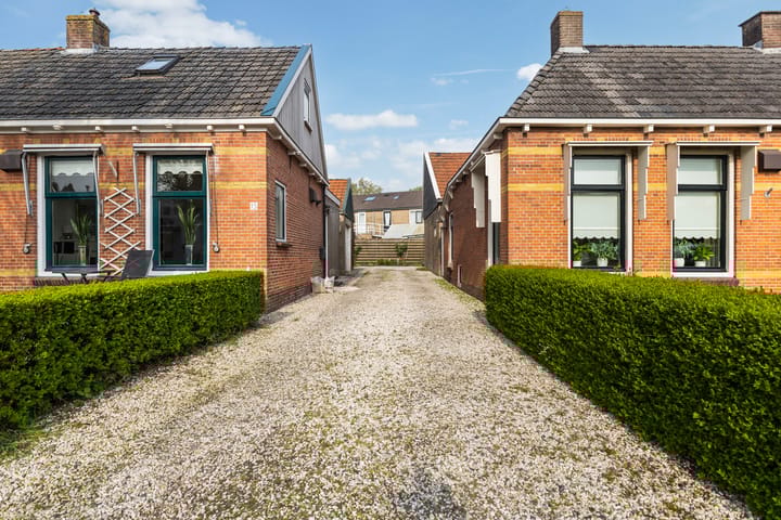 Photo 36 of Harnedyk 13