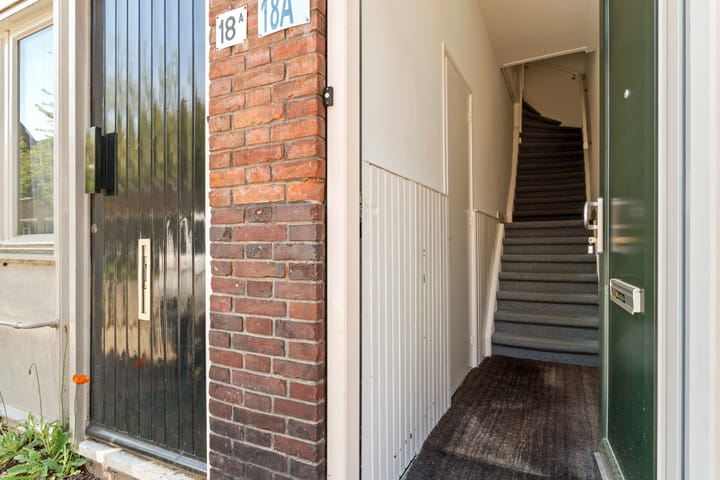 Foto 6 van St.-Janshovenstraat 18-ABS