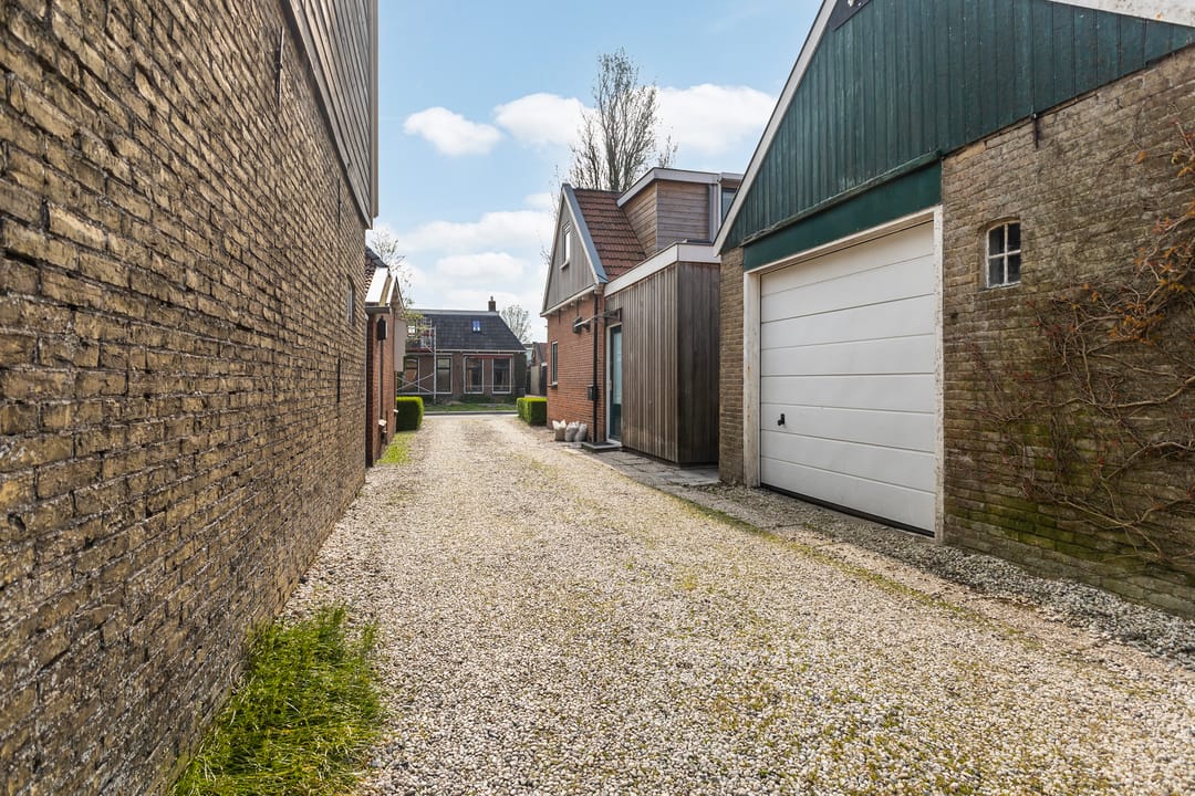 Foto 37 van Harnedyk 13