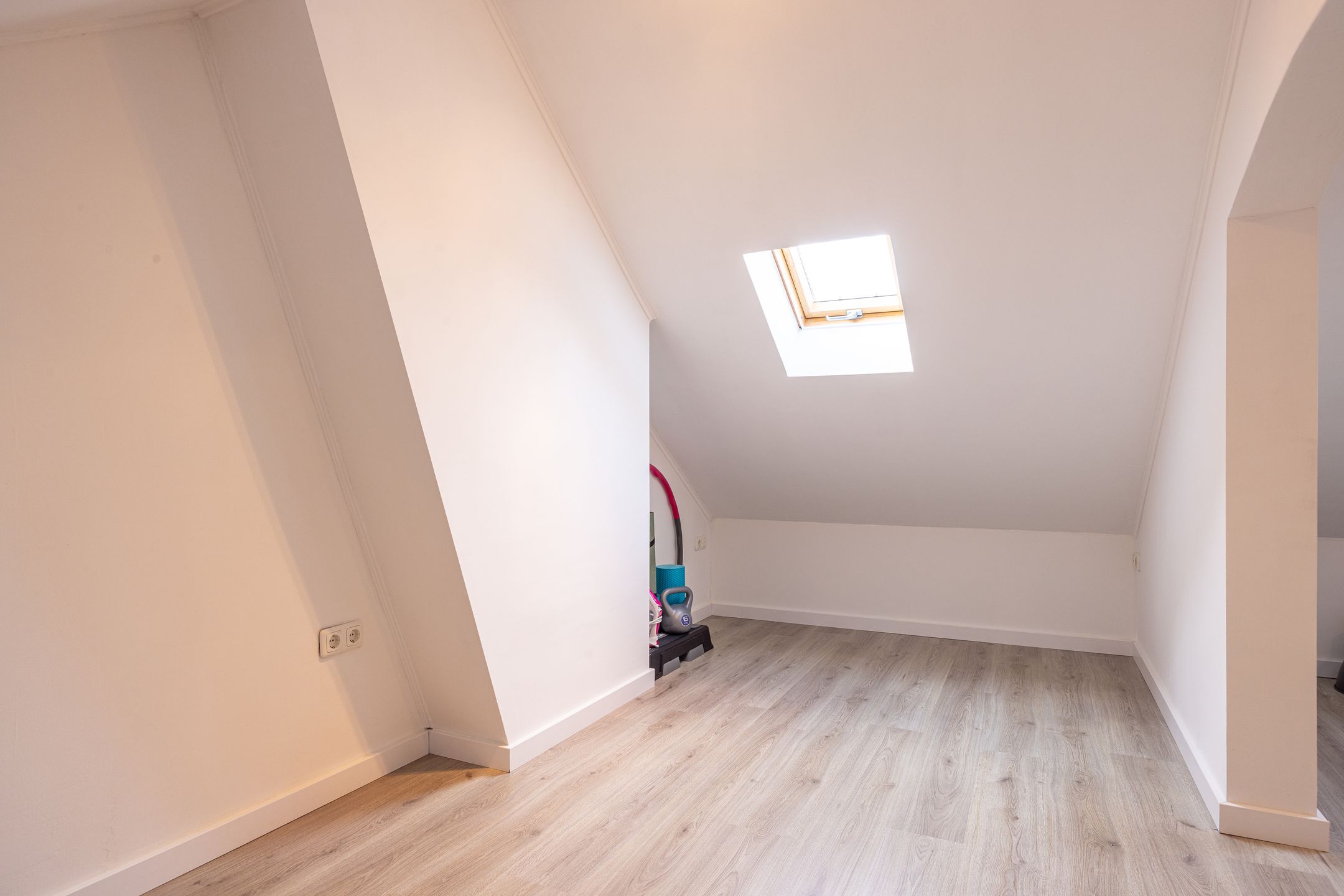 Photo 30 of Frans Halsstraat 24