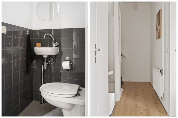 Foto 7 van St.-Janshovenstraat 18-ABS