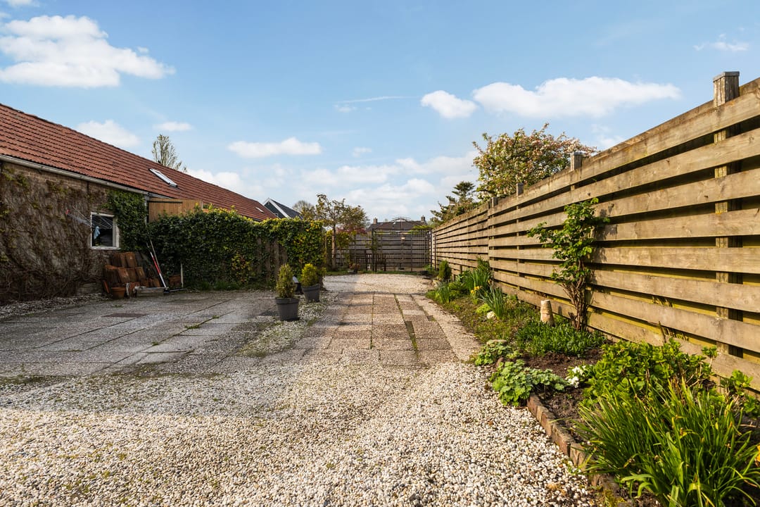 Foto 38 van Harnedyk 13