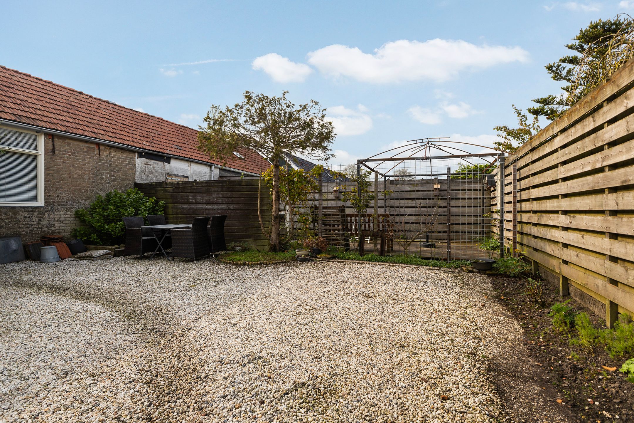 Foto 39 van Harnedyk 13