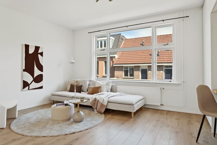 Foto 8 van St.-Janshovenstraat 18-ABS