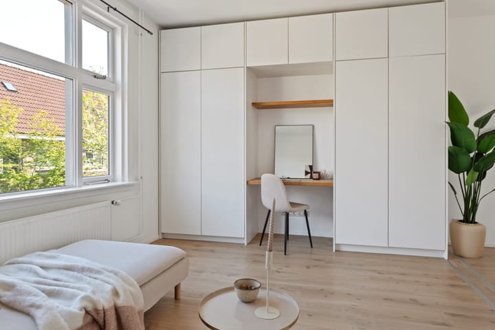 Foto 9 van St.-Janshovenstraat 18-ABS