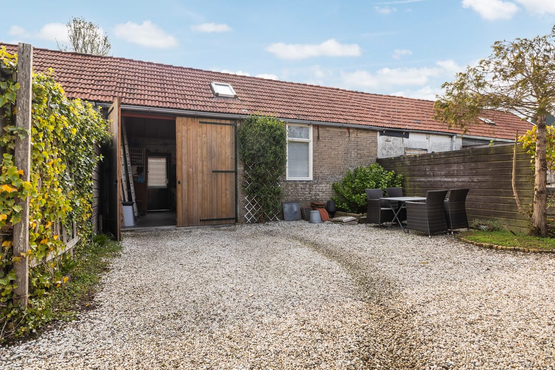 Foto 41 van Harnedyk 13