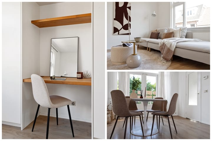 Foto 10 van St.-Janshovenstraat 18-ABS