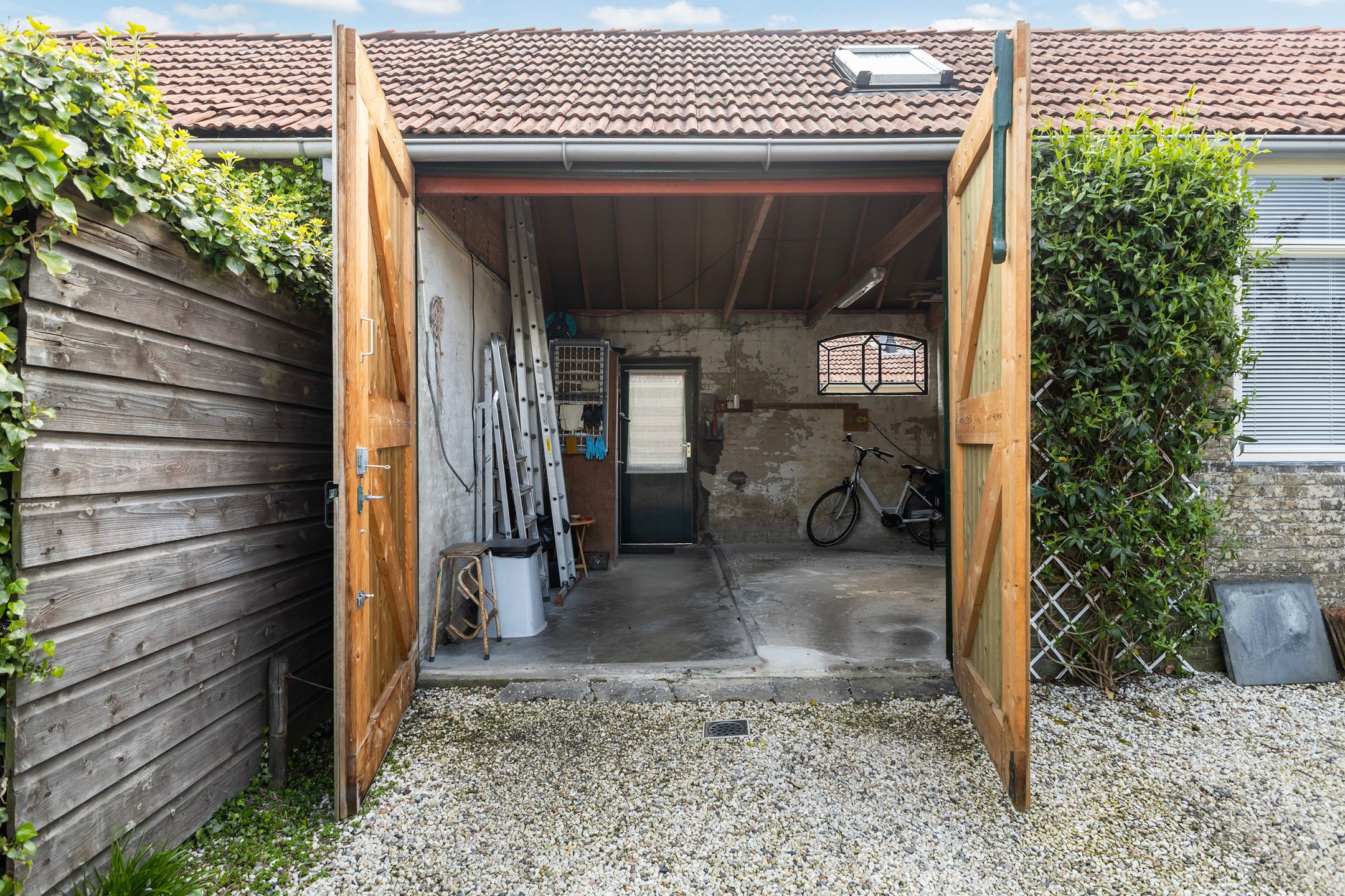 Foto 42 van Harnedyk 13