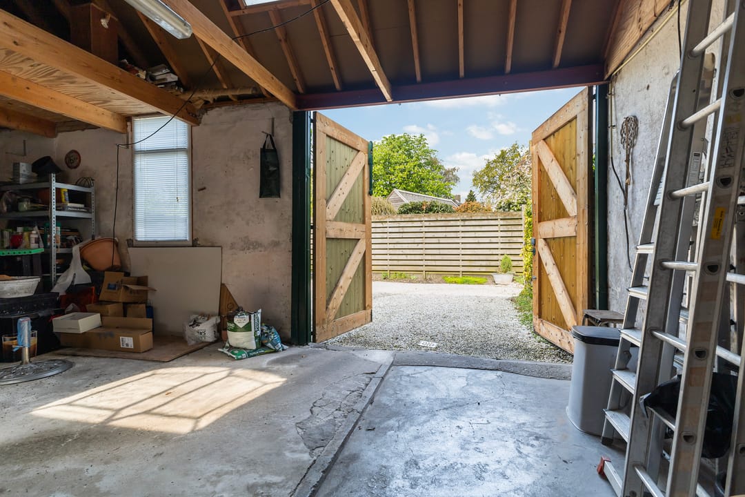 Foto 43 van Harnedyk 13