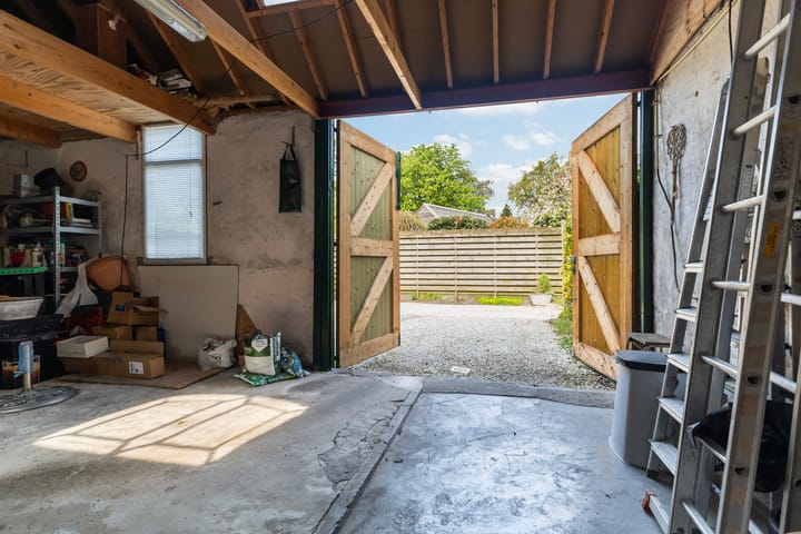 Photo 43 of Harnedyk 13