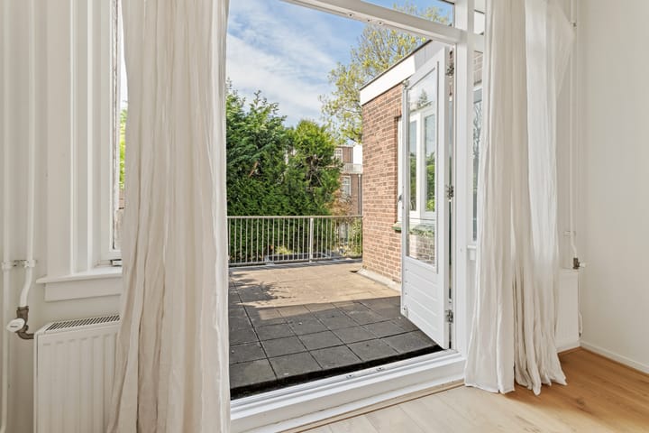 Foto 11 van St.-Janshovenstraat 18-ABS