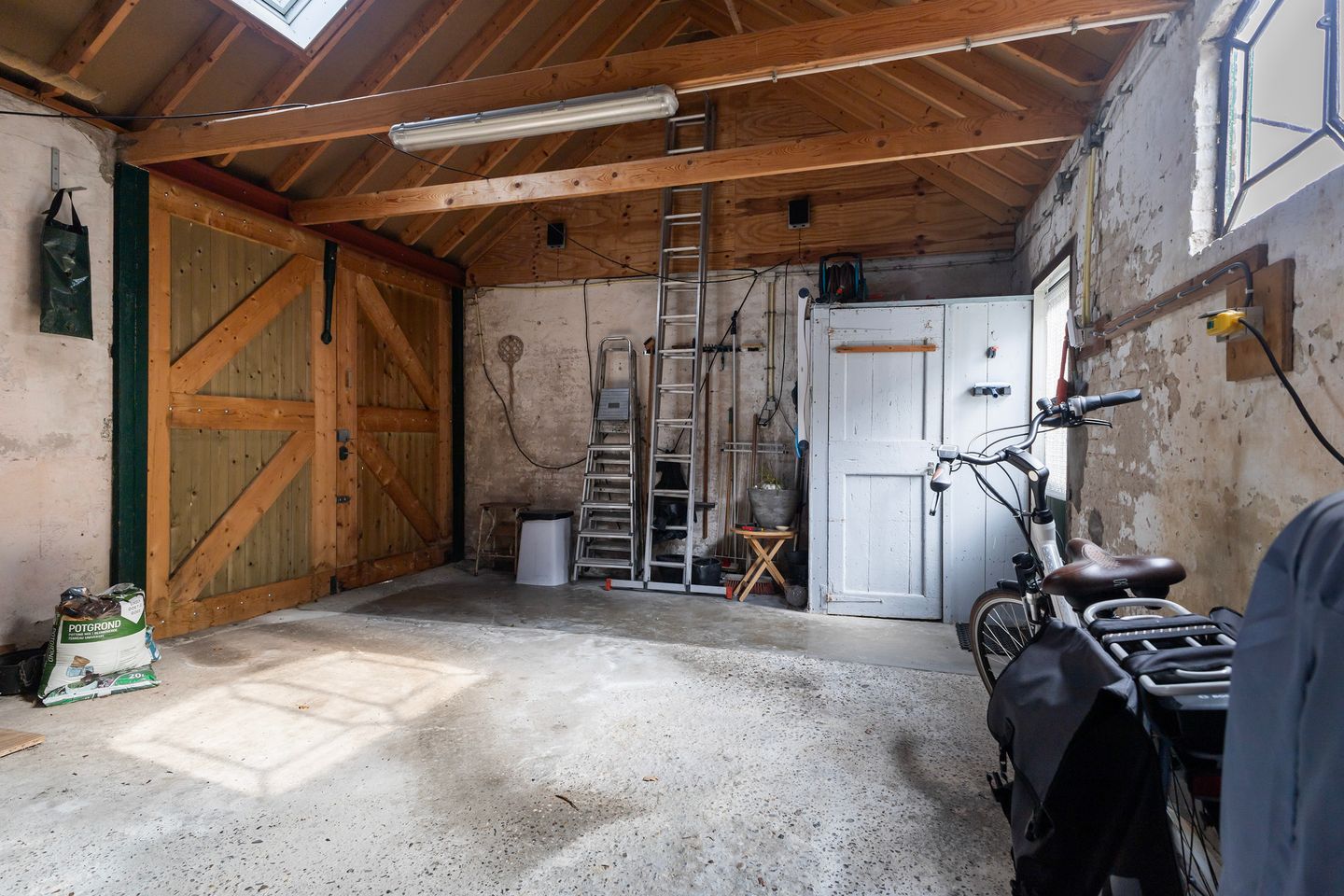 Foto 44 van Harnedyk 13