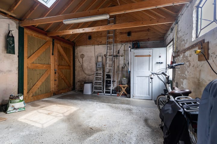 Photo 44 of Harnedyk 13