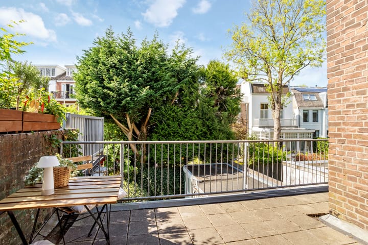 Foto 12 van St.-Janshovenstraat 18-ABS