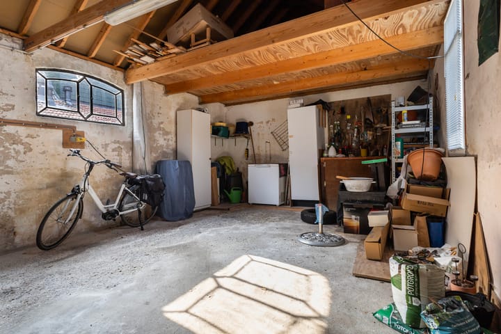 Photo 45 of Harnedyk 13