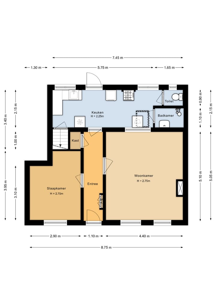 Photo 46 of Harnedyk 13