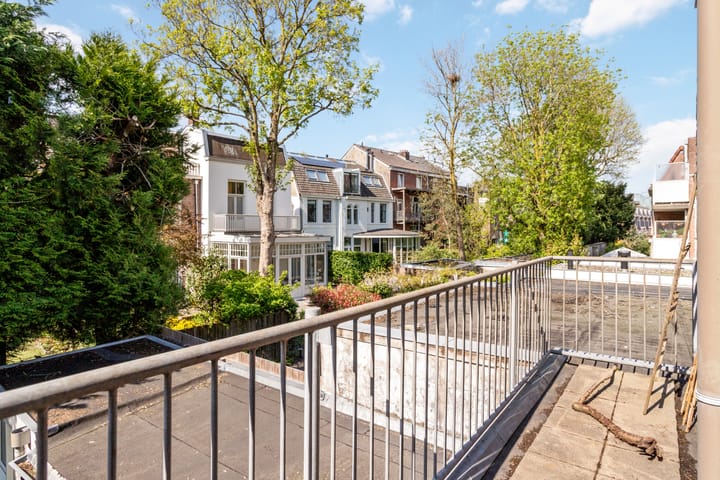 Foto 13 van St.-Janshovenstraat 18-ABS