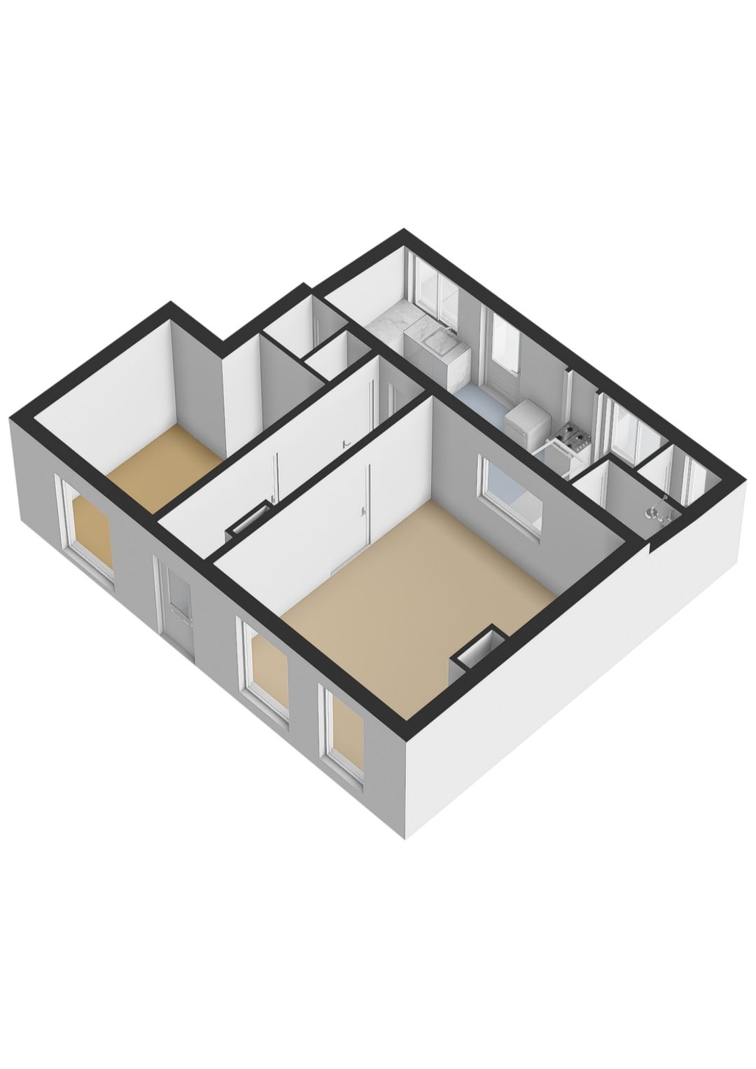 Foto 47 van Harnedyk 13