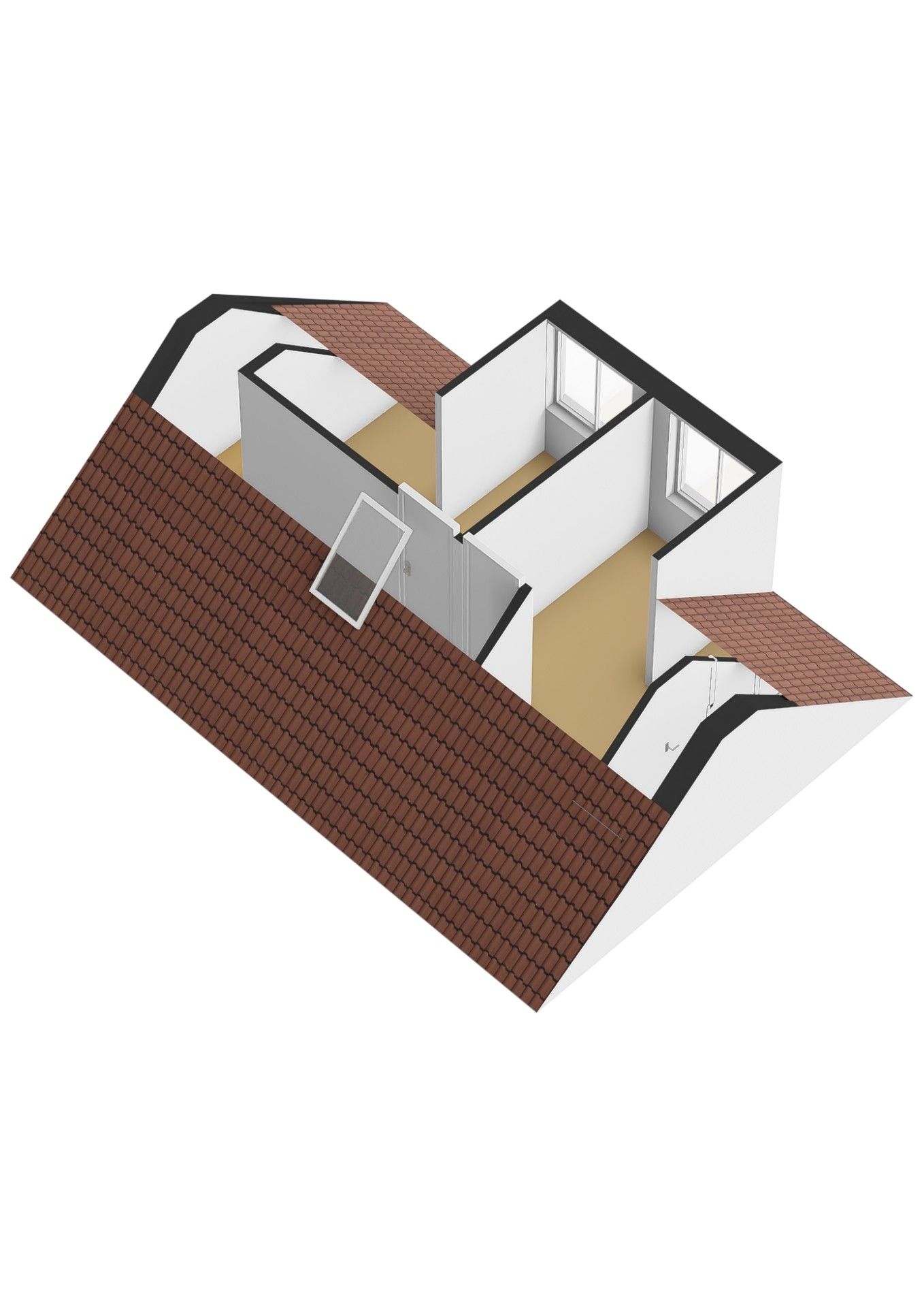 Foto 49 van Harnedyk 13