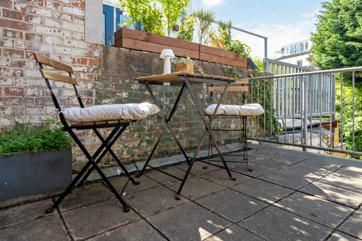 Foto 15 van St.-Janshovenstraat 18-ABS