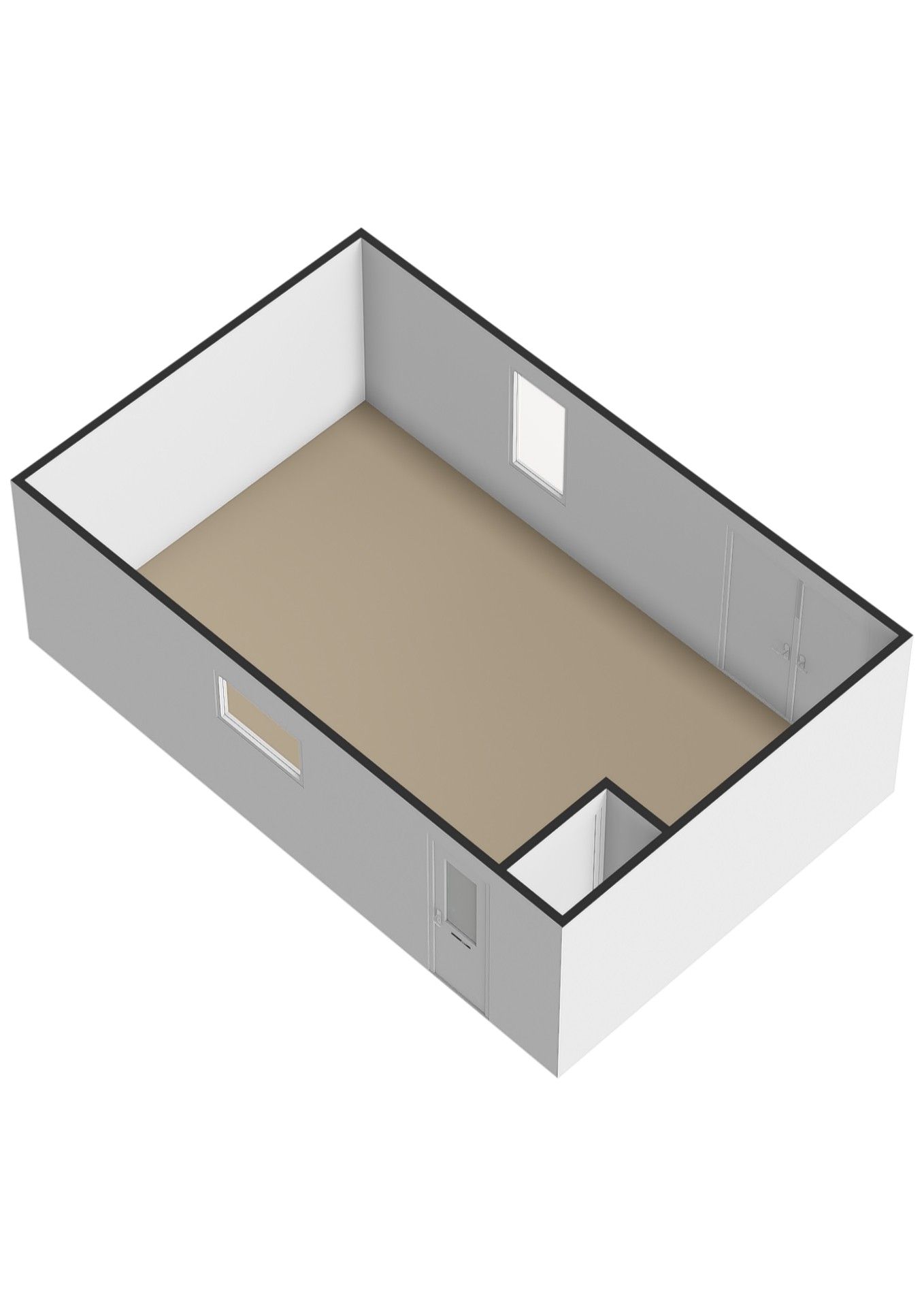 Foto 51 van Harnedyk 13