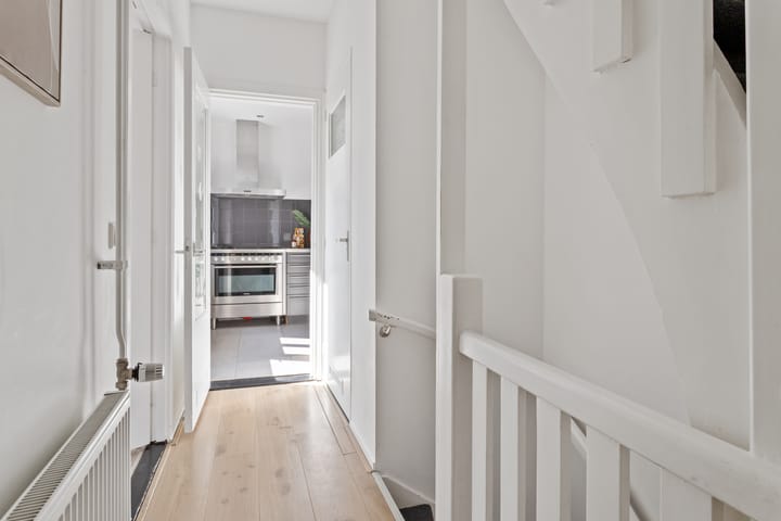 Foto 16 van St.-Janshovenstraat 18-ABS